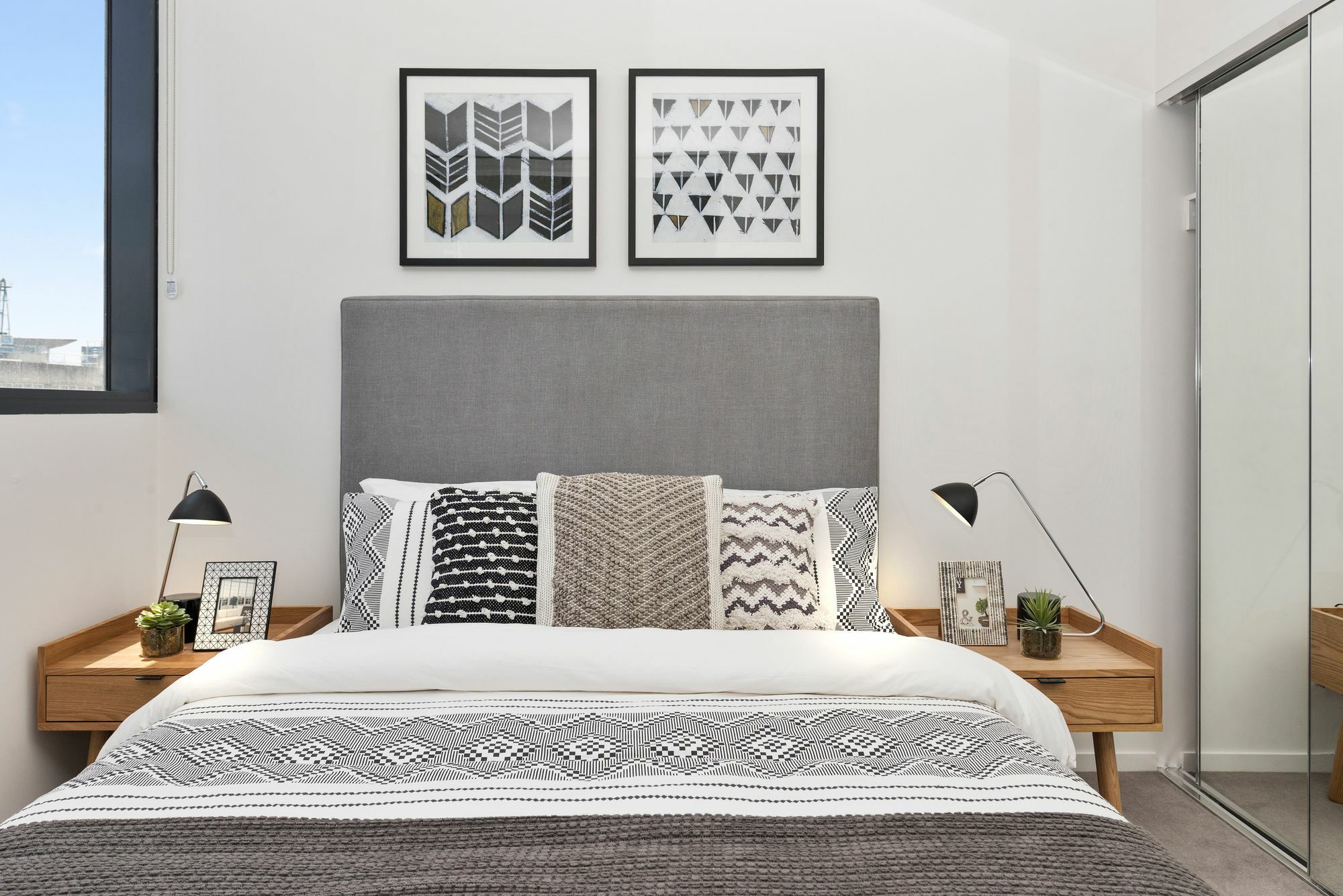 Ivy And Eve Apartments By Cllix Brisbane Bagian luar foto
